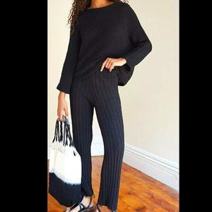 FREE PEOPLE Sweater set!